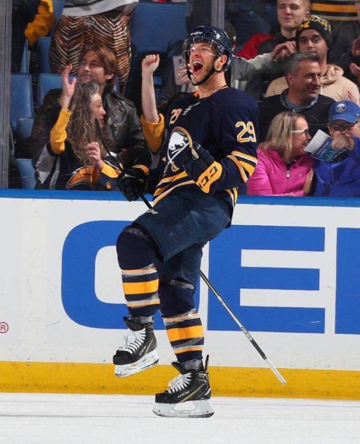 Bem, agora estou confuso (26 fotos) 9