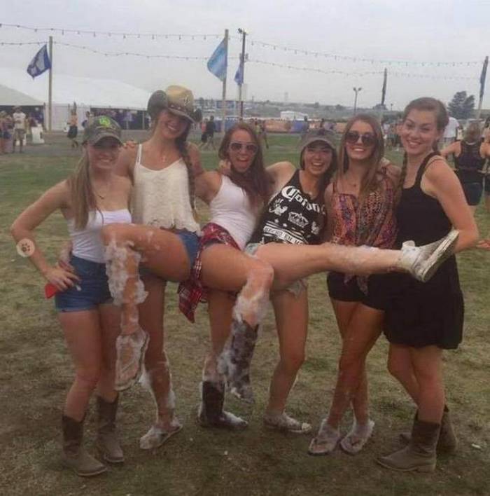 Bem, agora estou confuso (26 fotos) 12