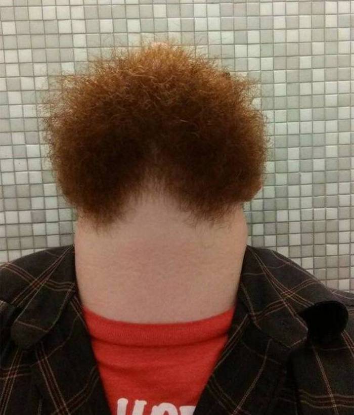 Bem, agora estou confuso (26 fotos) 14