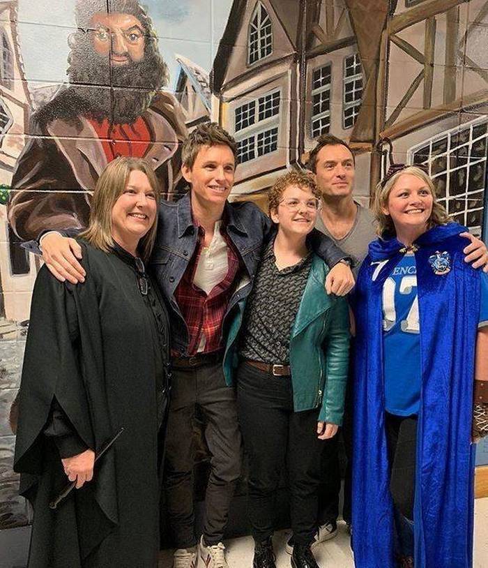 Bem, agora estou confuso (26 fotos) 16