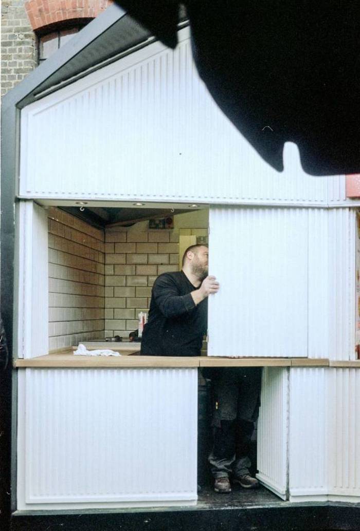 Bem, agora estou confuso (26 fotos) 20