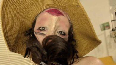Bem, agora estou confuso (26 fotos) 10