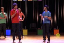 Improvável - Cenas improváveis #157 22