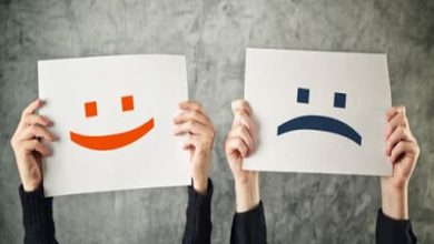 Descubra os dois lados dos signos do zodíaco