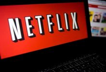 7 fatos interessantes sobre a NetFlix