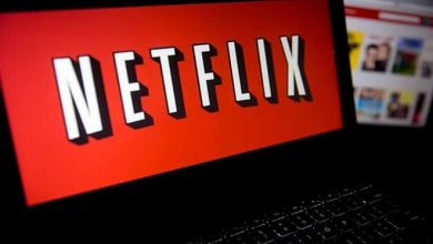 7 fatos interessantes sobre a NetFlix