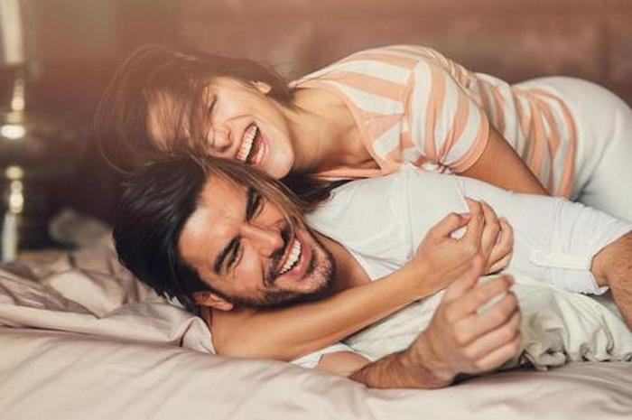 Pessoas que abraçam mais são mais felizes