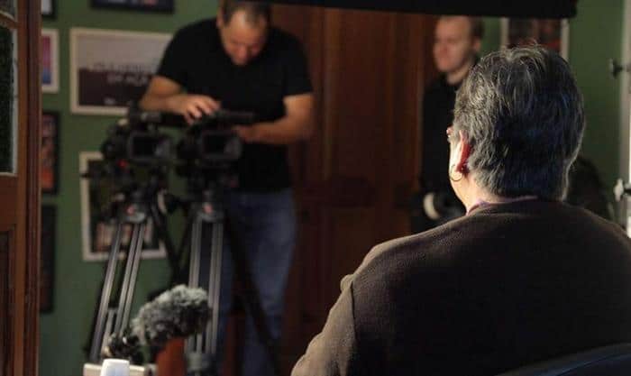 Investigação Criminal