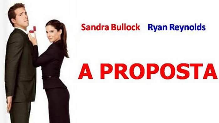 A Proposta