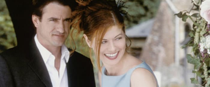 Muito Bem Acompanhada