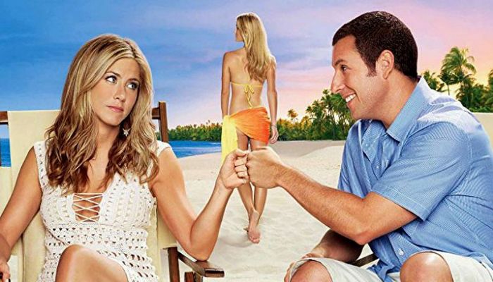 Esposa de Mentirinha