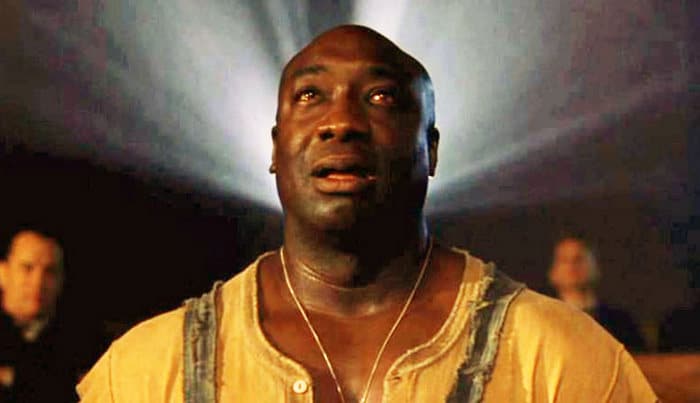 À Espera de um Milagre