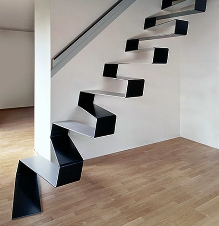 23 fotos para você desafiar seus olhos e seu cérebro 2