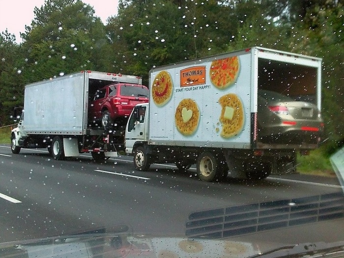 23 fotos para você desafiar seus olhos e seu cérebro 3