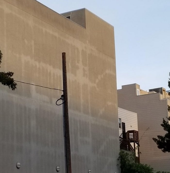 23 fotos para você desafiar seus olhos e seu cérebro 5