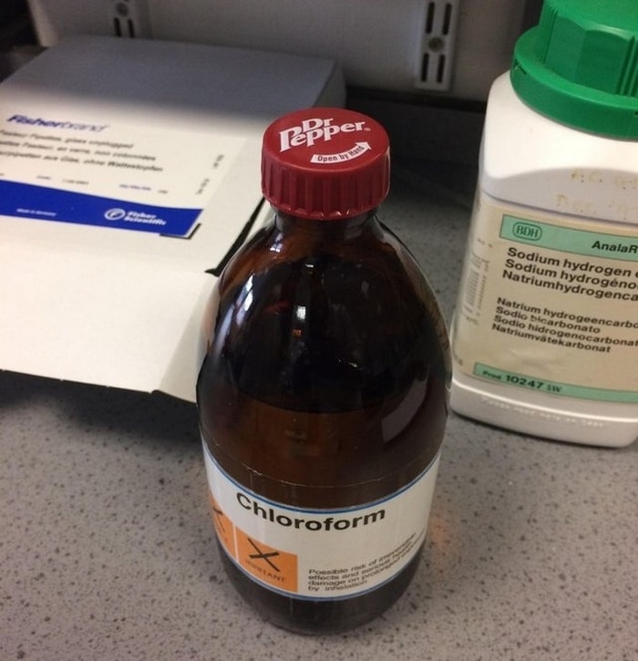 23 fotos para você desafiar seus olhos e seu cérebro 19