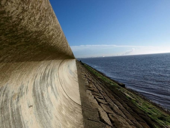 23 fotos para você desafiar seus olhos e seu cérebro 22