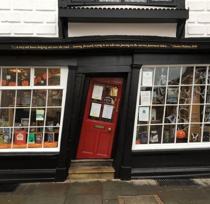 23 fotos para você desafiar seus olhos e seu cérebro 23