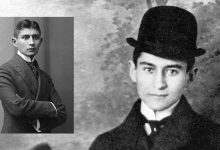 18 frases extraordinárias de Franz Kafka que vão fazer você pensar