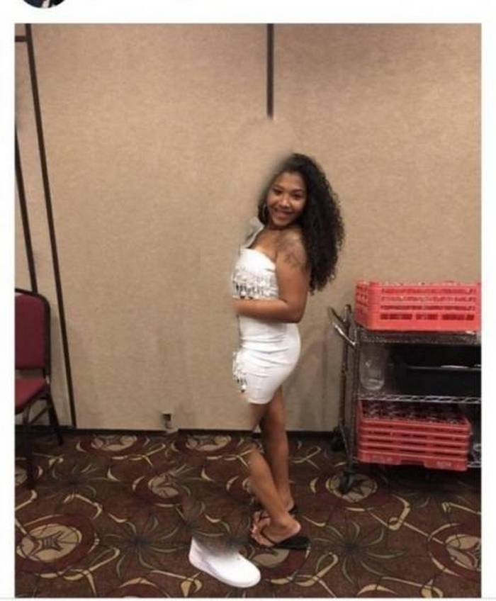 Os mestres do photoshop (28 fotos) 7