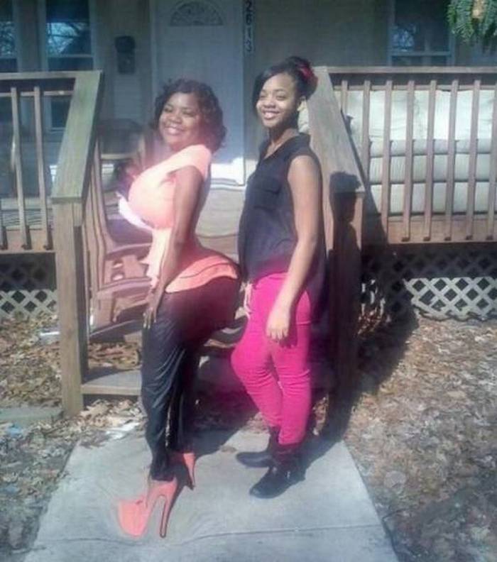 Os mestres do photoshop (28 fotos) 8