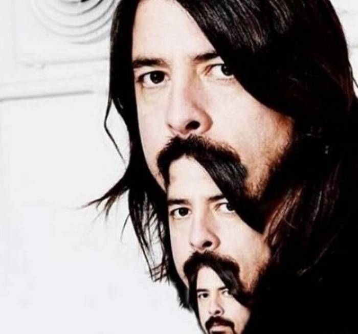 Os mestres do photoshop (28 fotos) 15