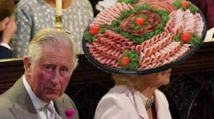 Os mestres do photoshop (28 fotos) 16