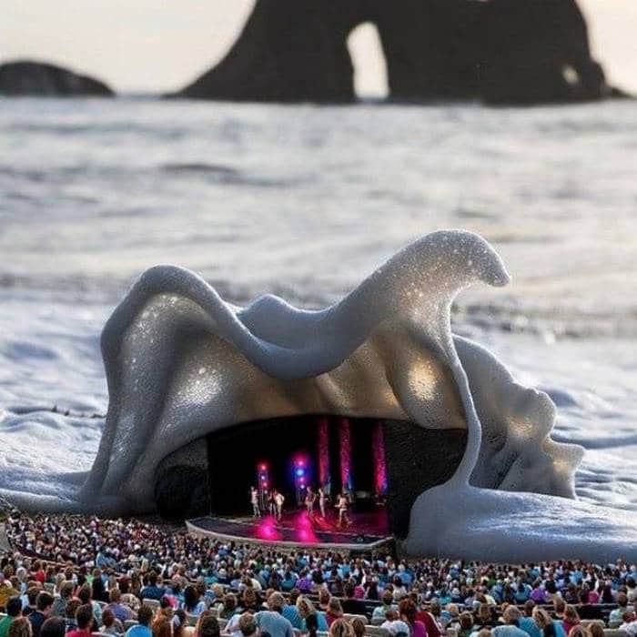 Os mestres do photoshop (28 fotos) 20