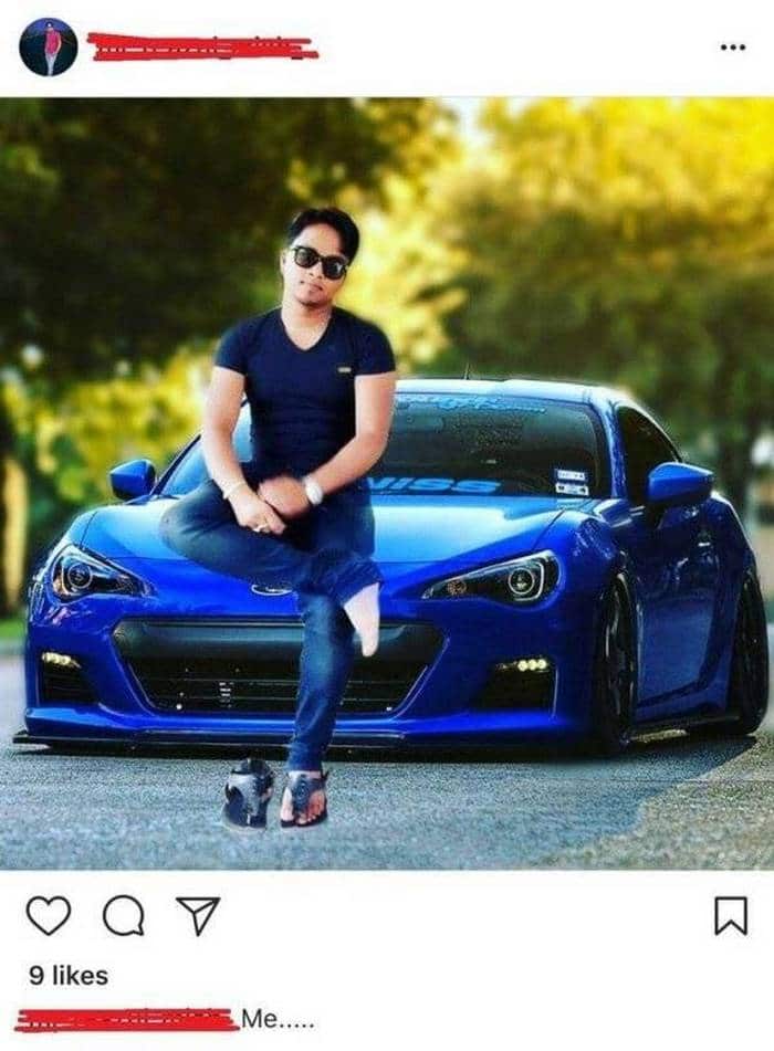 Os mestres do photoshop (28 fotos) 24