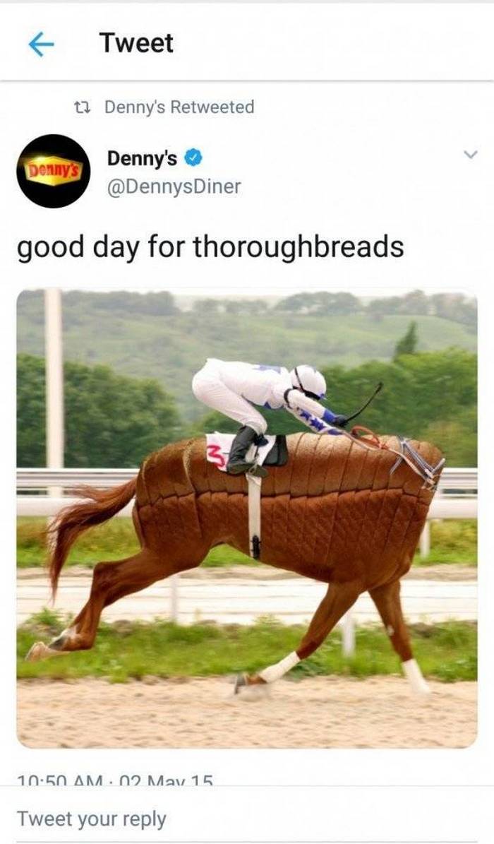 Os mestres do photoshop (28 fotos) 27