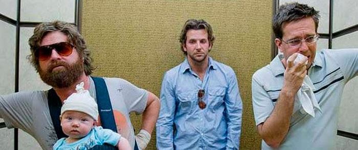 Piores traduções de títulos de filmes 1