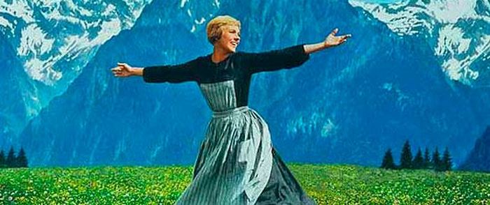 Piores traduções de títulos de filmes 2