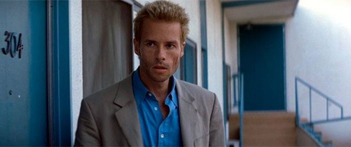 Piores traduções de títulos de filmes 3