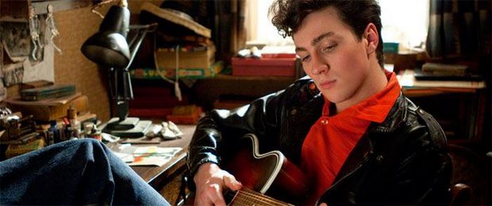 Piores traduções de títulos de filmes 4