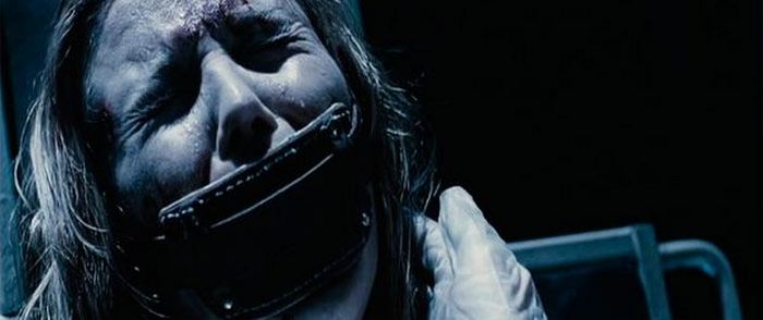 Piores traduções de títulos de filmes 5