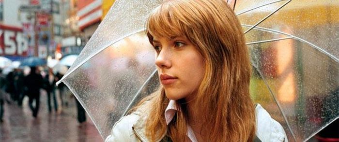 Piores traduções de títulos de filmes 6