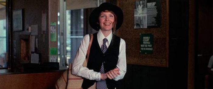 Piores traduções de títulos de filmes 7