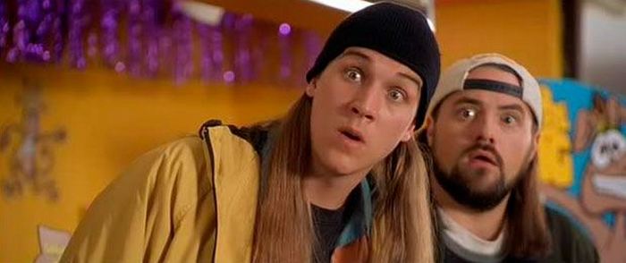 Piores traduções de títulos de filmes 8