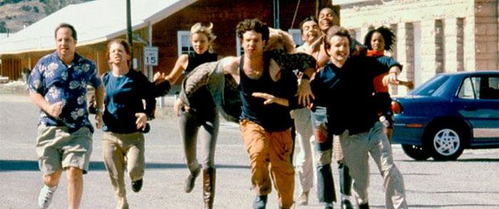 Piores traduções de títulos de filmes 9