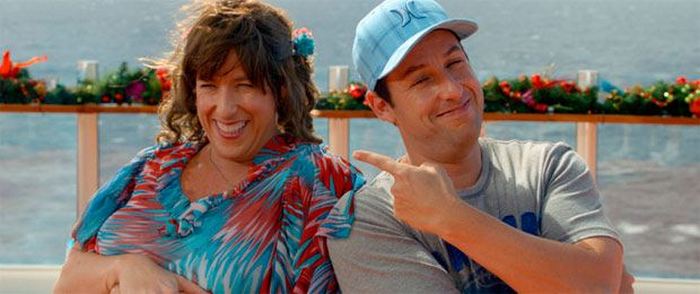 Piores traduções de títulos de filmes 10