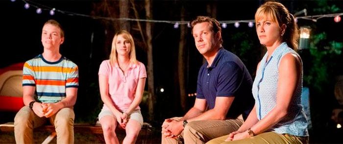 Piores traduções de títulos de filmes 11