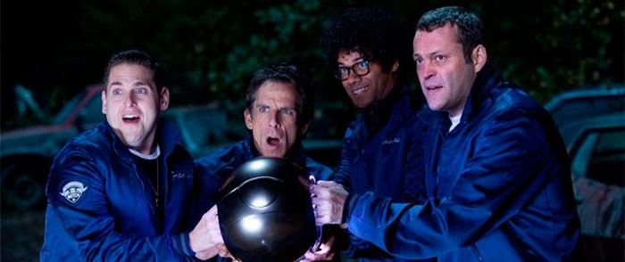 Piores traduções de títulos de filmes 12