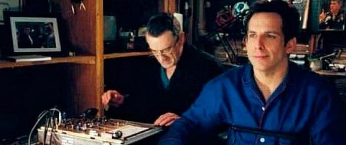 Piores traduções de títulos de filmes 13