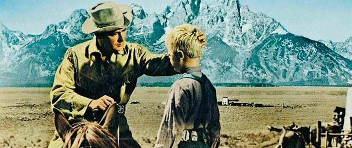 Piores traduções de títulos de filmes 14