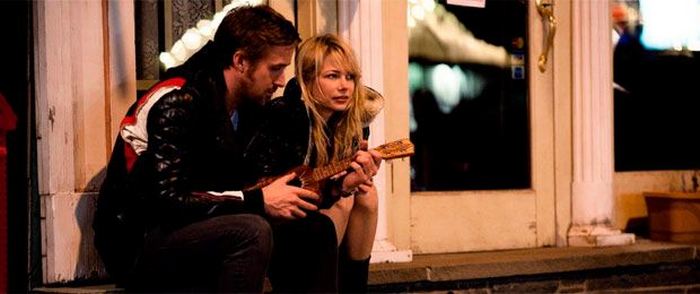 Piores traduções de títulos de filmes 16