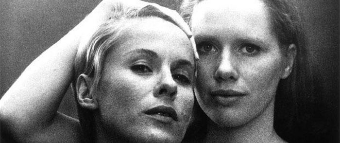 Piores traduções de títulos de filmes 18