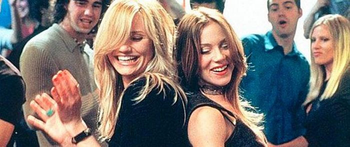 Piores traduções de títulos de filmes 19