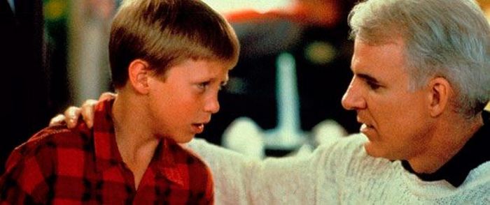 Piores traduções de títulos de filmes 20