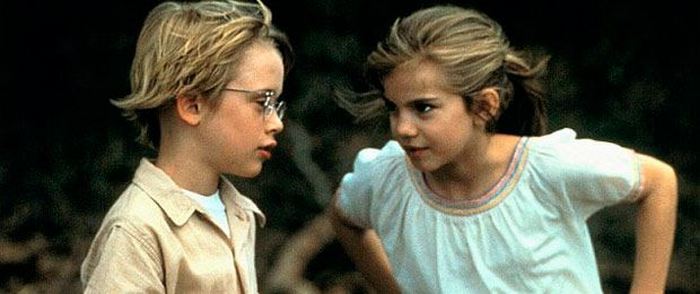 Piores traduções de títulos de filmes 21