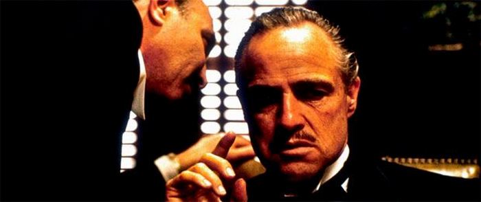 Piores traduções de títulos de filmes 22